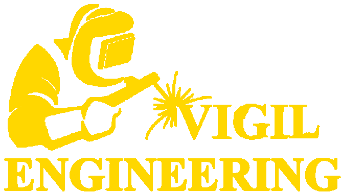 Vigil Engineering